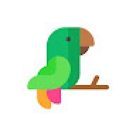 parrotletsocietyorg