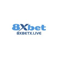 8Xbetxlive