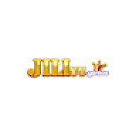 JILIUU