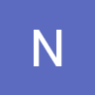 sunwin2io