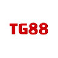 tg88aappnhacai