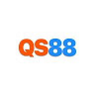 qs88spot