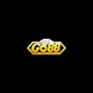 go88kiv1n
