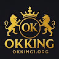 okking1orgvn
