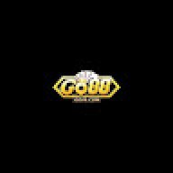 go88kimatt1