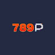 789p8livevn