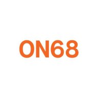 on68bet68