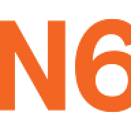 on68netcom