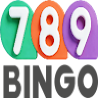 789BINGO