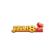 jilidd8bet