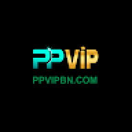 ppvipbncom