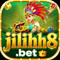 jilihh8bet
