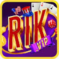 rikvipcouk