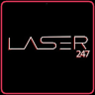 laseer247