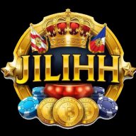 jilihhcomph