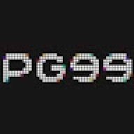 pg99aorgvn