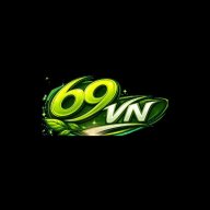 69vnvzinnet