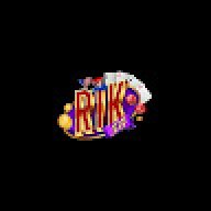 Rikvipfoundation