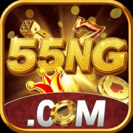 55ngng