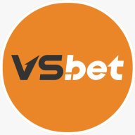 vsbetname1