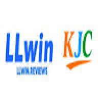 llwinreviews2