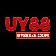uy88888com