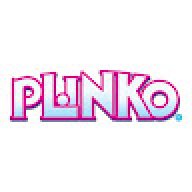 gamebaimobilecom