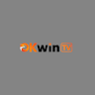 okwintvspot