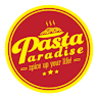 pastaparadisecomvn