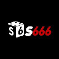 s666actorr