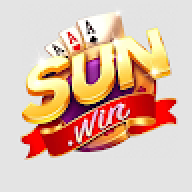 sunwin60jpne