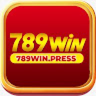 789Winpress
