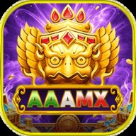 aaamxmx