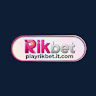 playrikbetitcom