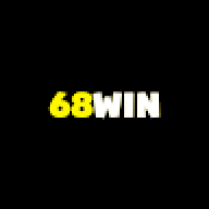 bw168wincomvn1