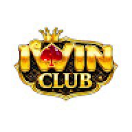 iwinclubbgbnet