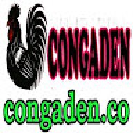 congadenco