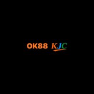ok88linkorgv1