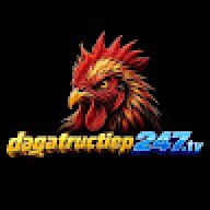 Dagatructiep247tv