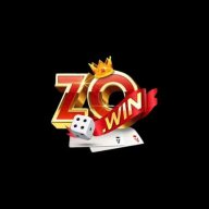 zowin10cocom