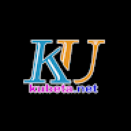 kubety01