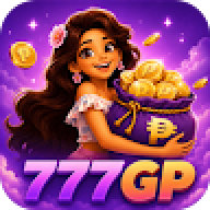777gpnet