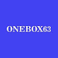 3onebox63info