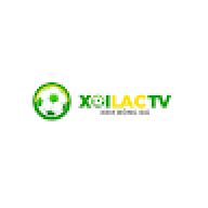 Xoilac90pcom