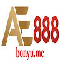 ae888bonyu