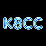 k8ccinnet