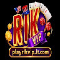 Playrikvipitcom