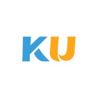 Kubetvnnus