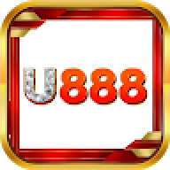 U888team1com