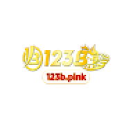 123Bpink